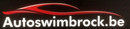Logo Autohandel Wim Brock